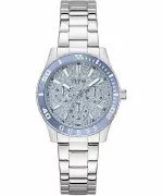 Zegarek damski Guess Mariana