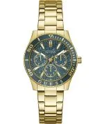 Zegarek damski Guess Sport Mariana