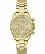 Zegarek damski Guess Victoria