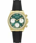 Zegarek damski Guess Victoria