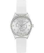 Zegarek damski Guess Trend Ava