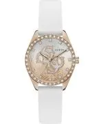 Zegarek damski Guess Trend Ava