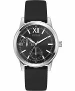 Zegarek męski Guess Emerson