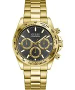 Zegarek męski Guess Sport Arthur Chronograph