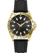 Zegarek męski Guess Sport Neo