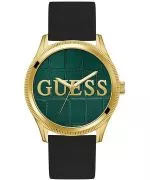 Zegarek Guess Reputation