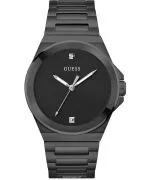 Zegarek Guess Vinyl