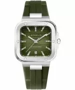 Zegarek Herbelin CAP CAMARAT Automatic