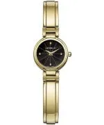 Zegarek damski Herbelin Lady H