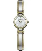 Zegarek damski Herbelin Lady H