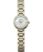 Zegarek damski Herbelin Lady H