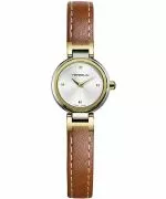 Zegarek damski Herbelin Lady