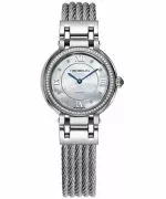 Zegarek damski Herbelin Galet Diamond