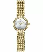 Zegarek damski Herbelin Perles Mini Diamond