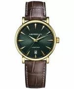 Zegarek męski Herbelin Inspiration Automatic