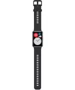 Zegarek Huawei Watch Fit 55025875