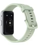 Zegarek Huawei Watch Fit 55025877