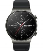 Zegarek Huawei Watch GT 2 PRO 55027852
