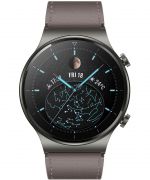 Zegarek Huawei Watch GT 2 PRO 55027850