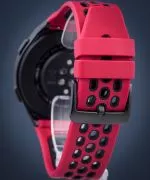 Zegarek Huawei Watch GT 2e Hector 55025274