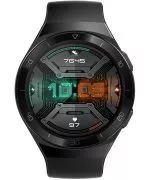 Zegarek Huawei Watch GT 2e Hector 55025278