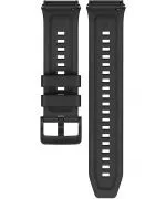 Zegarek Huawei Watch GT 2e Hector 55025278