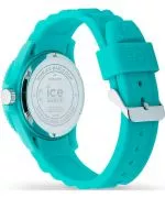 Zegarek Ice Watch Ice Forever Turquoise 000966