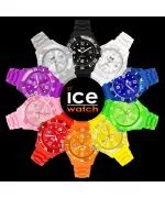 Zegarek Unisex Ice Watch Sili Forever 000142
