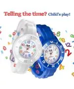 Zegarek Dziecięcy Ice Watch Mini 000744