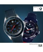 Zegarek Unisex Ice Watch Bmw Motosport 000836