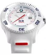 Zegarek Unisex Ice Watch Bmw Motosport 000837