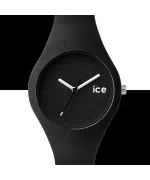 Zegarek damski Ice Watch Ola Small 000991