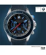 Zegarek Unisex Ice Watch Bmw Motosport 001121