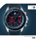 Zegarek Unisex Ice Watch Bmw Motosport 001122