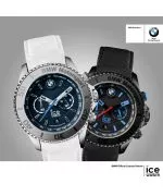Zegarek Unisex Ice Watch Bmw Motosport 001123