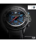 Zegarek Unisex Ice Watch Bmw Motosport 001123