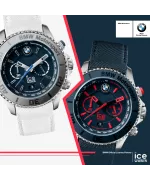 Zegarek Unisex Ice Watch Bmw Motosport 001124