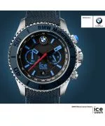 Zegarek Unisex Ice Watch Bmw Motosport 001125