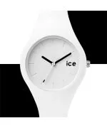 Zegarek damski Ice Watch Ice Collection 001227