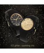 Zegarek damski Ice Watch Glitter 001355