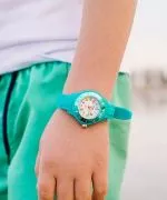 Zegarek Dziecięcy Ice Watch Ice Mini 012732