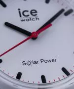 Zegarek Ice Watch Solar Power Polar 017761