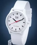 Zegarek Ice Watch Solar Power Polar 017761