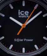 Zegarek Ice Watch Solar Power Rock 017764