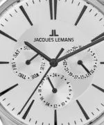 Zegarek Jacques Lemans London 1-1929H