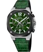 Zegarek męski Jaguar Rondcarre Chronograph