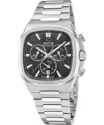 Zegarek męski Jaguar Rondcarre Chronograph