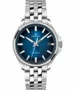 Zegarek damski Junghans Meister S 36 Automatic
