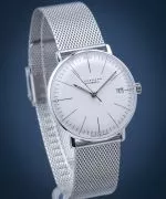 Zegarek Junghans Max Bill Kleine Automatic	