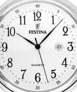 Zegarek kieszonkowy Festina Classic F2023/1